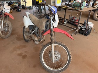 Lot 33