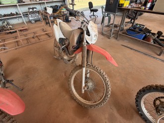 Lot 34