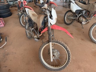 Lot 35