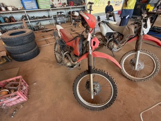 Lot 36
