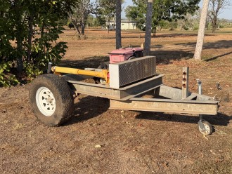 Lot 41