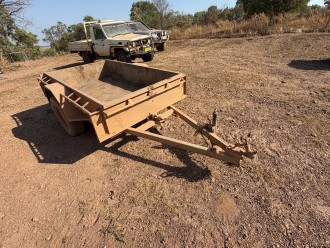 Lot 43