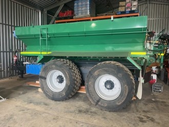 Lot 30
