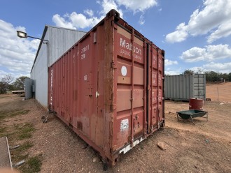 Lot 48