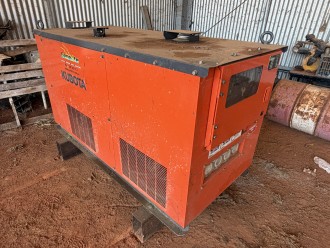 Lot 50