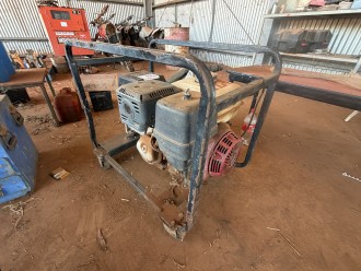 Lot 51