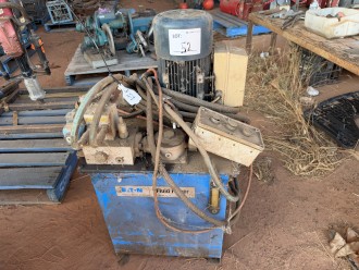 Lot 52