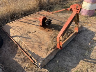 Lot 53