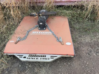 Lot 54