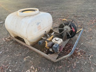 Lot 56