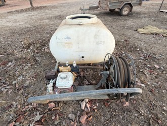 Lot 57