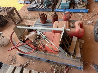 Lot 60