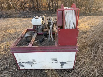 Lot 66