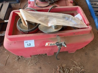 Lot 68