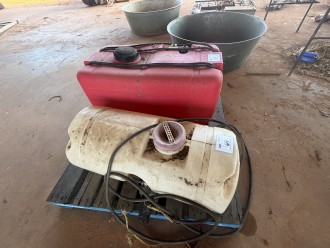 Lot 69