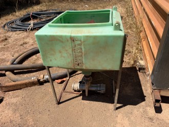 Lot 72
