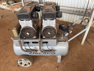 Lot 75