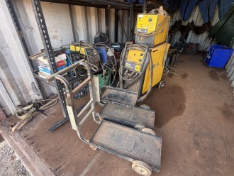 Lot 76
