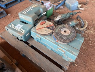 Lot 79