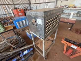 Lot 86