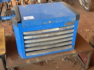 Lot 88