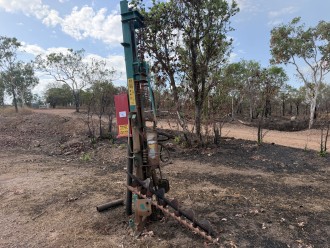 Lot 95