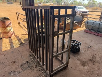 Lot 104