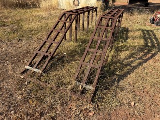 Lot 105