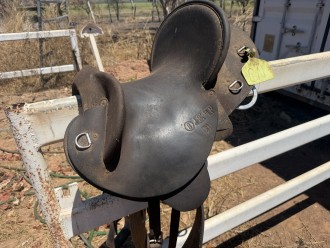 Lot 110