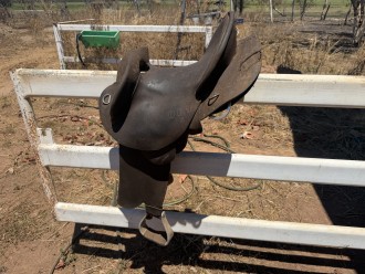 Lot 111
