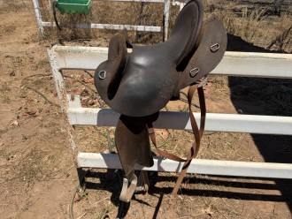 Lot 112