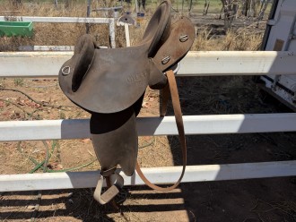Lot 114