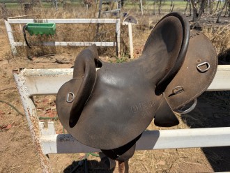 Lot 115