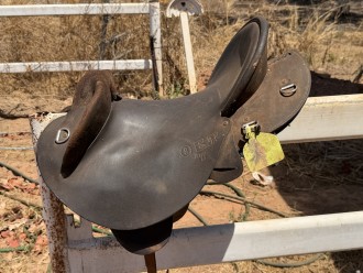 Lot 117