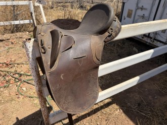 Lot 118
