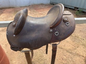 Lot 119