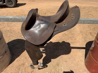 Lot 120