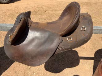 Lot 121