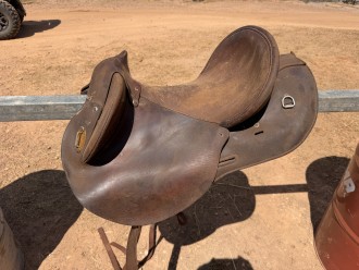 Lot 122