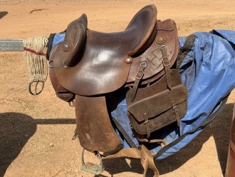 Lot 127