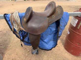 Lot 128