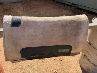 Lot 132