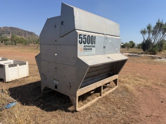 Lot 140