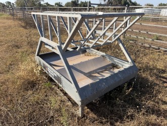 Lot 142