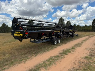 Lot 4