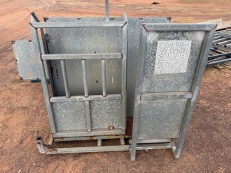 Lot 146