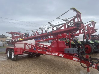 Lot 5