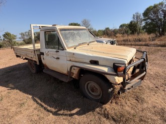 Lot 18