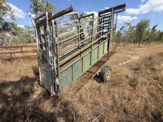 Lot 147