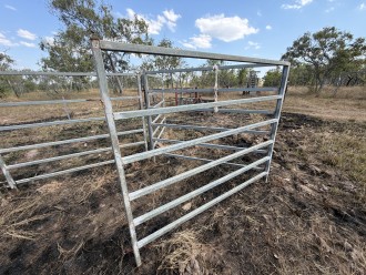 Lot 149